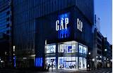 Gap Inc Credit Services Pictures