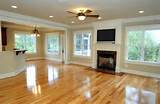 Kinds Of Floor Finishes Images