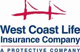 Photos of Country Life Insurance Company Subsidiaries