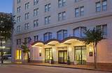 Images of New Orleans Convention Center Hotels Nearby