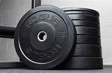 Pictures of Best Bumper Plates For Garage Gym