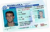 Images of Dmv Nebraska License
