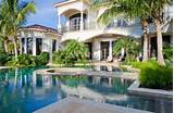 Photos of Palm Beach Gardens Commercial Real Estate