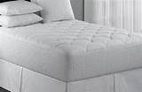 Marriott Buy Mattress Photos