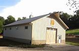 Pictures of West Branch Veterinary Clinic Iowa