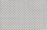 Stainless Steel Mesh Products Photos