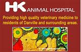 Pictures of Hk Animal Hospital