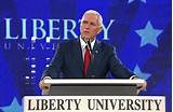 Images of How Far Is Liberty University From Here