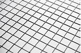 Images of Stainless Steel Mesh Products