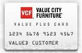 Images of Value City Furniture Credit Card Payment
