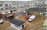 Erickson Assisted Living Nj