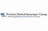 Images of Western Mutual Home Insurance