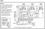 Images of Underfloor Heating Pump Wiring