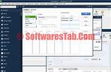 Photos of Download Quickbooks 2012 With License Number