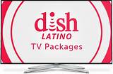 Dish Tv Packages Prices Photos