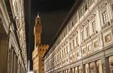 Images of Uffizi Gallery Reservation