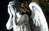 Pictures of The Weeping Angels Doctor Who Full Episode