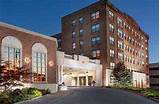 Hilton Hotels Near Syracuse University Pictures