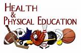 Pictures of Health Education Degree