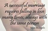Images of Inspirational Marriage Quotes From The Bible