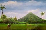 Photos of What Is Landscape Painting