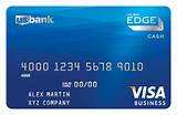Boston Store Credit Card Payment Photos