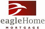 Pictures of Eagle Home Mortgage