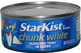 Can Of Tuna Pictures