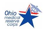 Ohio Medical License Requirements Pictures
