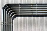 Images of Bending Electrical Conduit
