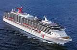 Carnival Cruise Pride Pictures Pictures