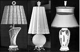 Mantle Lamp Company Chicago Pictures