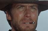 A Fistful Of Dollars Blu Ray Images