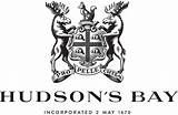 Images of Hudson Bay Company Online