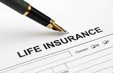 Photos of Should Life Insurance Beneficiary Be A Trust