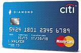 Images of Low Balance Secured Credit Cards