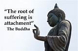 Images of Buddha Quotes On Expectations