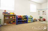 Silver Spring Md Daycare