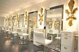 Images of Salon And Spa Furniture For Sale