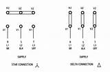 L1 L2 Electrical Wiring