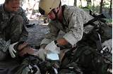 Images of Military Medic To Rn