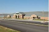 Pictures of Logan Hocking Middle School