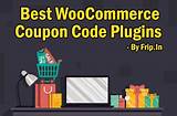 Pictures of Best Woocommerce Hosting