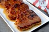 Photos of Pork Recipe Chop