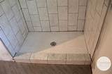 Images of Tile Floor Or Walls First