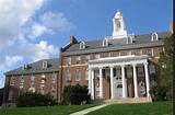 University Of Maryland University College Online Classes Pictures