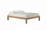 Images of Bed Frame Overstock