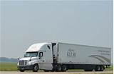 Trucking Companies Jackson Ms