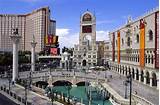 Best Cheap Hotels In Las Vegas Strip Photos