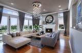 Pictures of Decorating Ideas For Contemporary Living Rooms